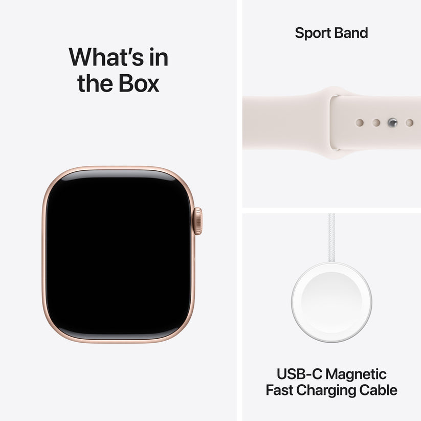 Apple_Watch_Series_11_46mm_LTE_Rose_Gold_Aluminum_Sport_Band_Light_Blush_PDP_Image_Position_9__WWEN
