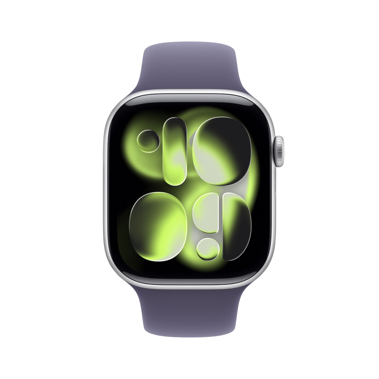 Apple_Watch_Series_11_46mm_LTE_Silver_Aluminum_Sport_Band_Purple_Fog_PDP_Image_Position_2__WWEN