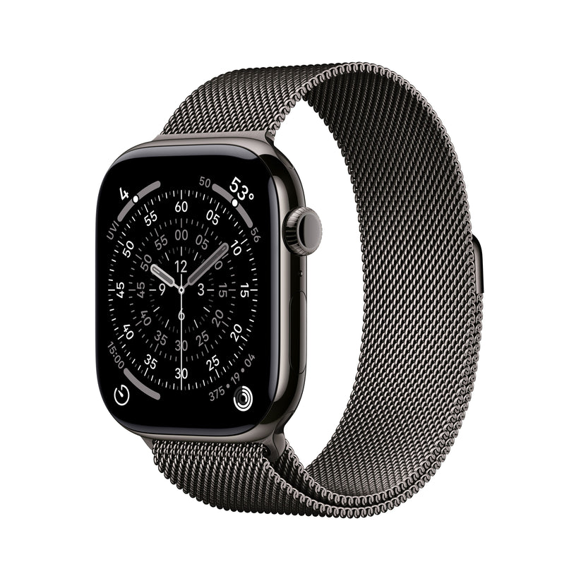 Apple_Watch_Series_11_46mm_LTE_Slate_Titanium_Milanese_Loop_Slate_PDP_Image_Position_1__WWEN