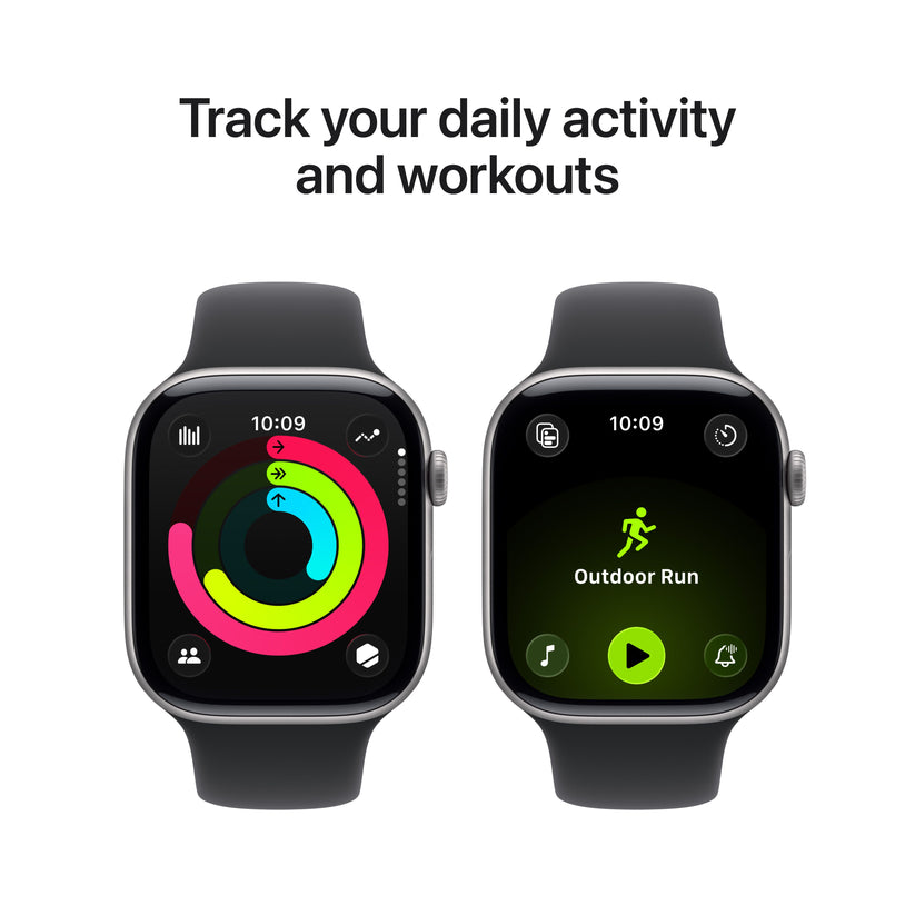 Apple_Watch_Series_11_46mm_LTE_Space_Gray_Aluminum_Sport_Band_Black_PDP_Image_Position_4__WWEN