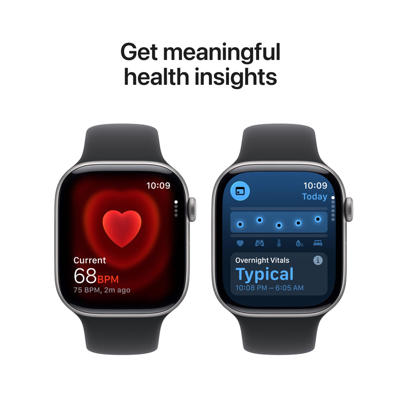Apple_Watch_Series_11_46mm_LTE_Space_Gray_Aluminum_Sport_Band_Black_PDP_Image_Position_5__WWEN