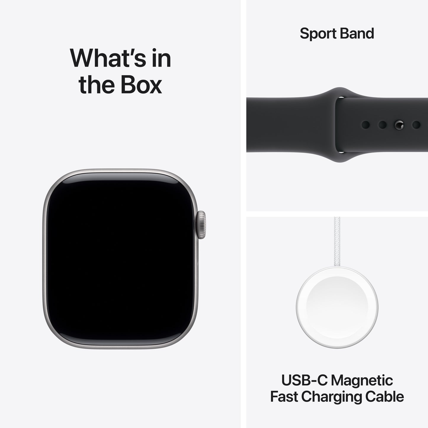 Apple_Watch_Series_11_46mm_LTE_Space_Gray_Aluminum_Sport_Band_Black_PDP_Image_Position_9__WWEN