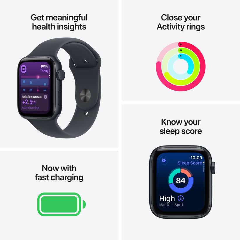 Apple_Watch_SE_3_40mm_Non_5G_LTE_Starlight_Aluminum_Sport_Band_Starlight_PDP_Image_Position_3__WWEN