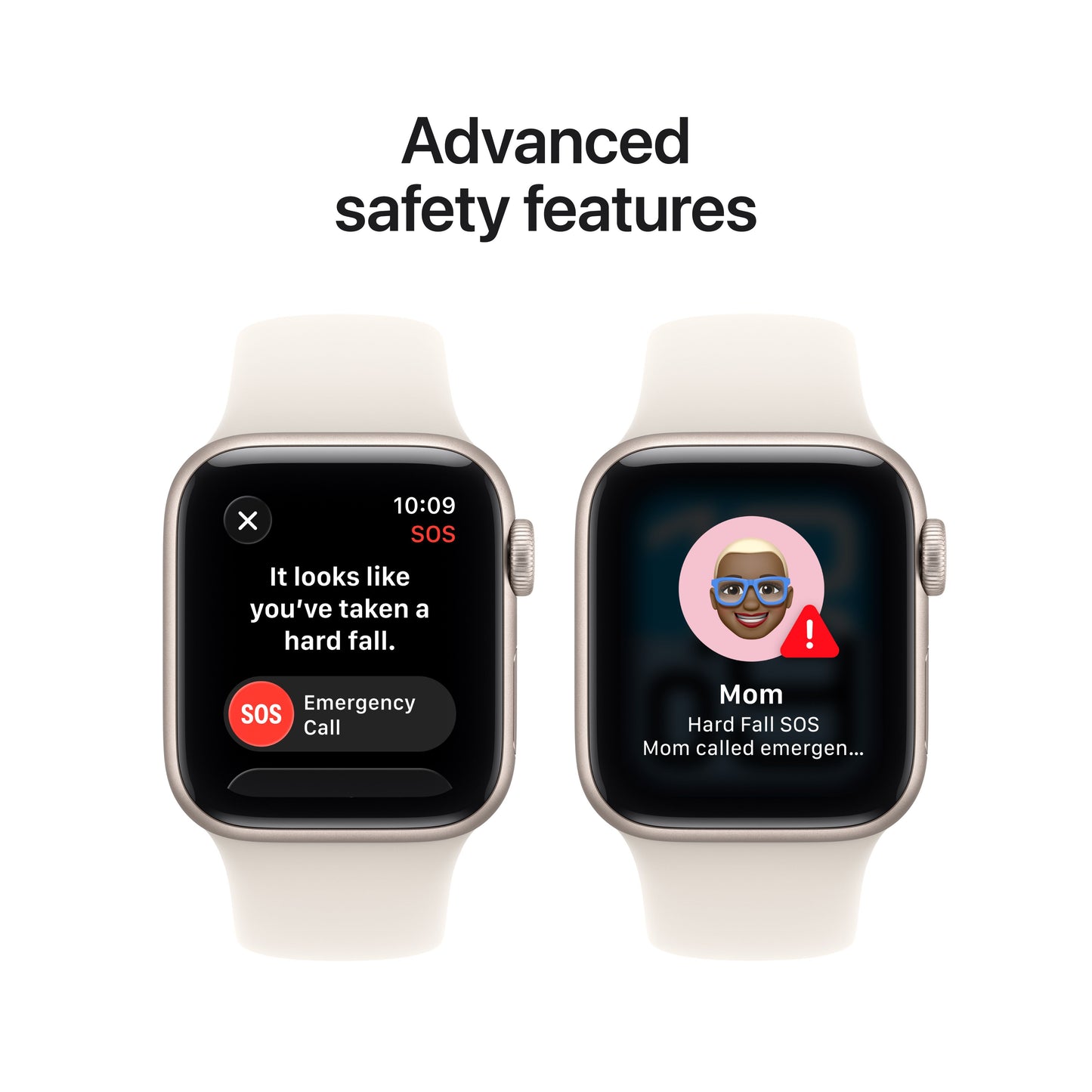 Apple_Watch_SE_3_40mm_Non_5G_LTE_Starlight_Aluminum_Sport_Band_Starlight_PDP_Image_Position_7__WWEN