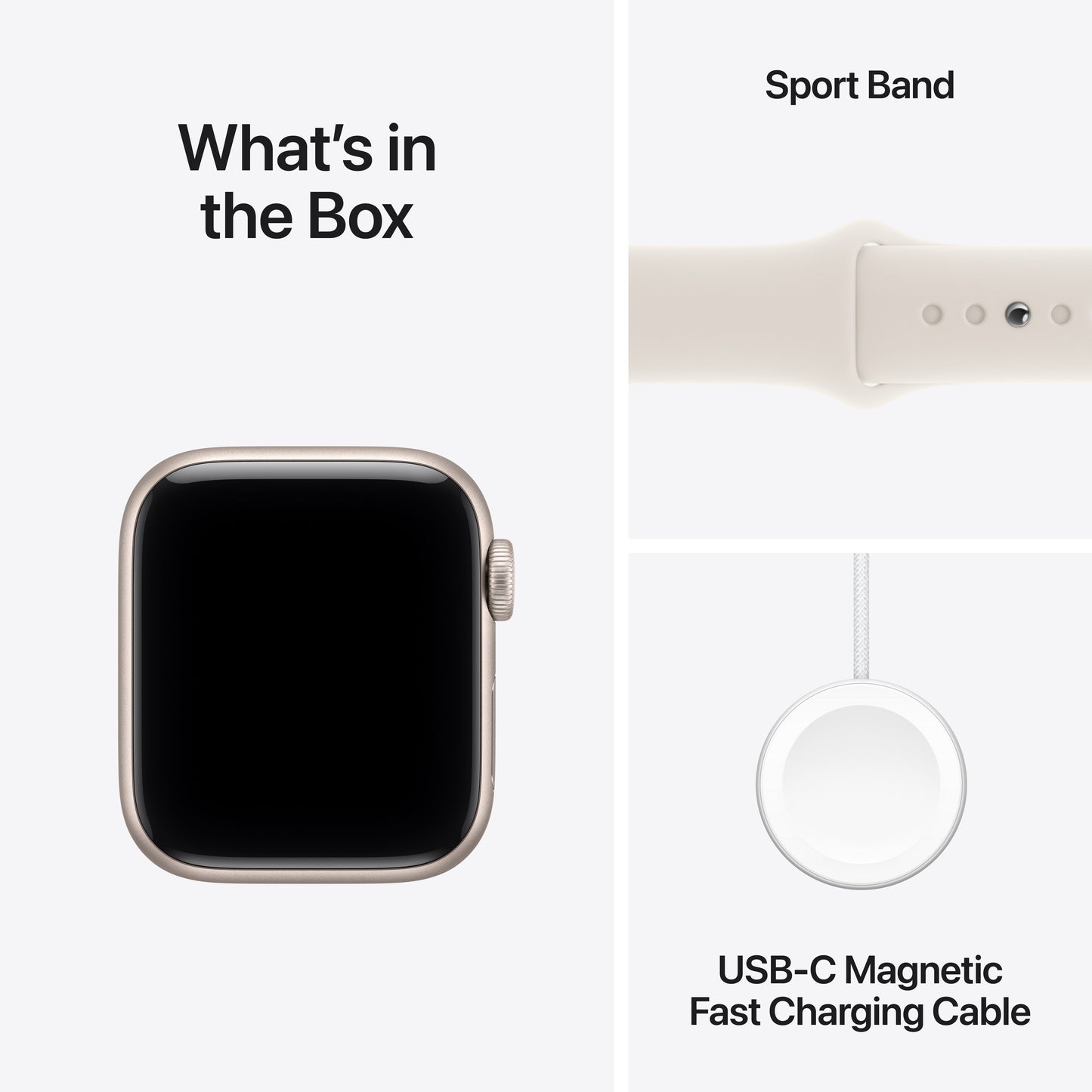Apple_Watch_SE_3_40mm_Non_5G_LTE_Starlight_Aluminum_Sport_Band_Starlight_PDP_Image_Position_9__WWEN