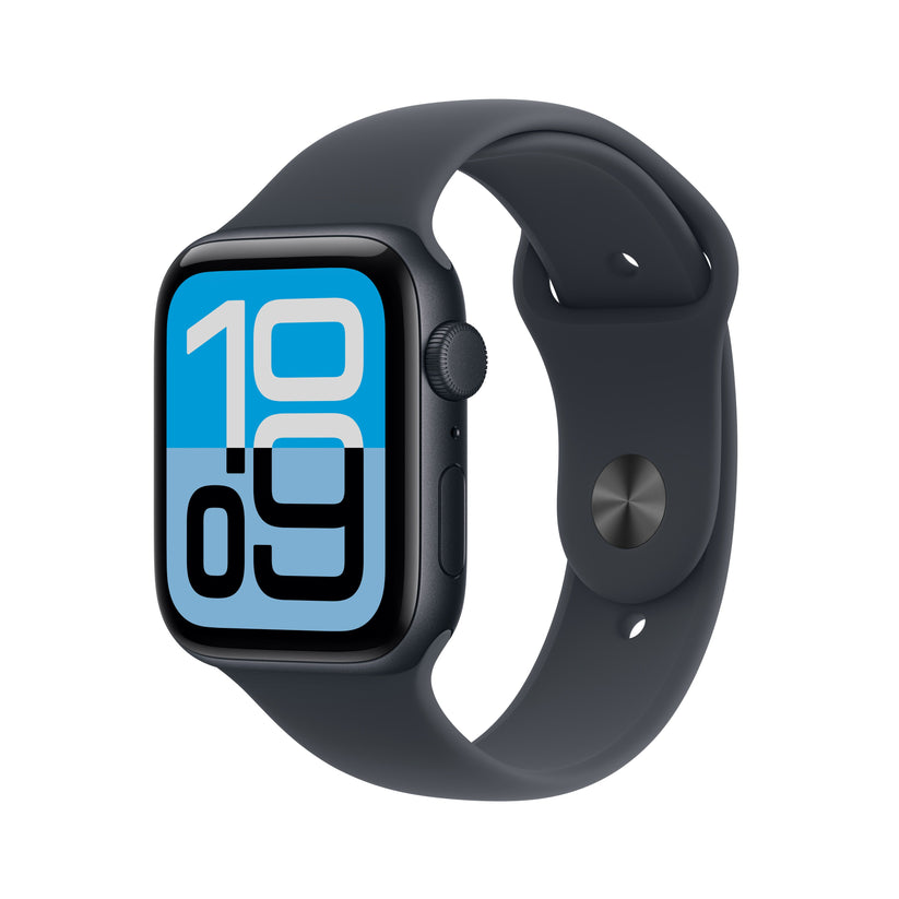 Apple_Watch_SE_3_44mm_GPS_Midnight_Aluminum_Sport_Band_Midnight_PDP_Image_Position_1__WWEN