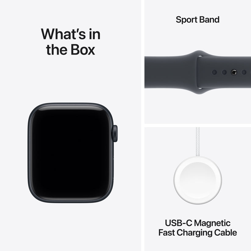 Apple_Watch_SE_3_44mm_Non_5G_LTE_Midnight_Aluminum_Sport_Band_Midnight_PDP_Image_Position_9__WWEN