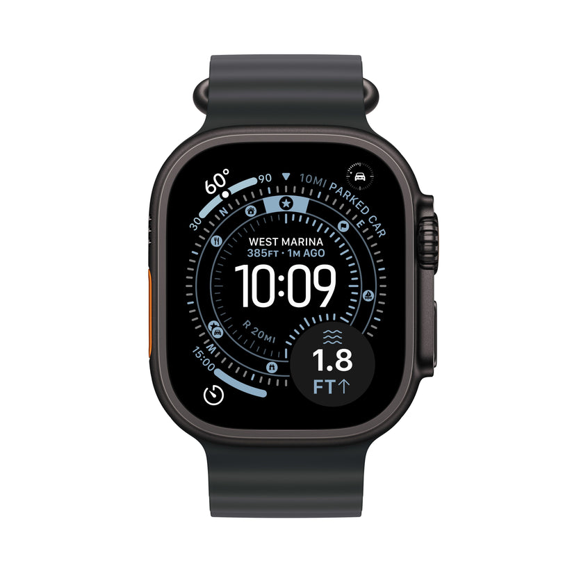 Apple_Watch_Ultra_3_49mm_LTE_Black_Titanium_Ocean_Band_Black_No_Satellite_PDP_Image_Position_2__WWEN
