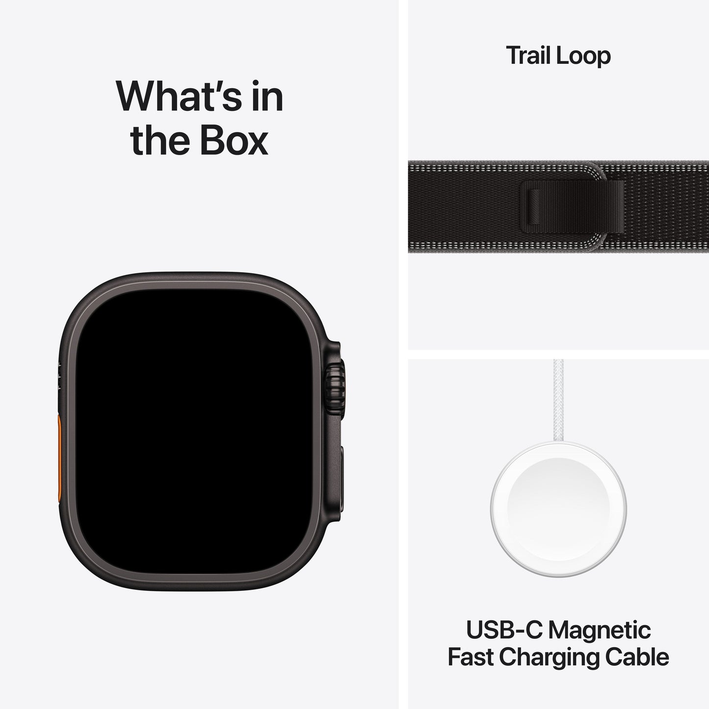 Apple_Watch_Ultra_3_49mm_LTE_Black_Titanium_Trail_Loop_Charcoal_No_Satellite_PDP_Image_Position_9__WWEN