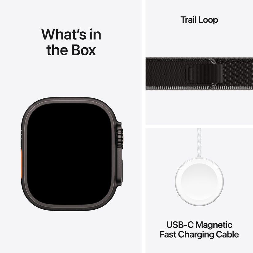 Apple_Watch_Ultra_3_49mm_LTE_Black_Titanium_Trail_Loop_Charcoal_No_Satellite_PDP_Image_Position_9__WWEN