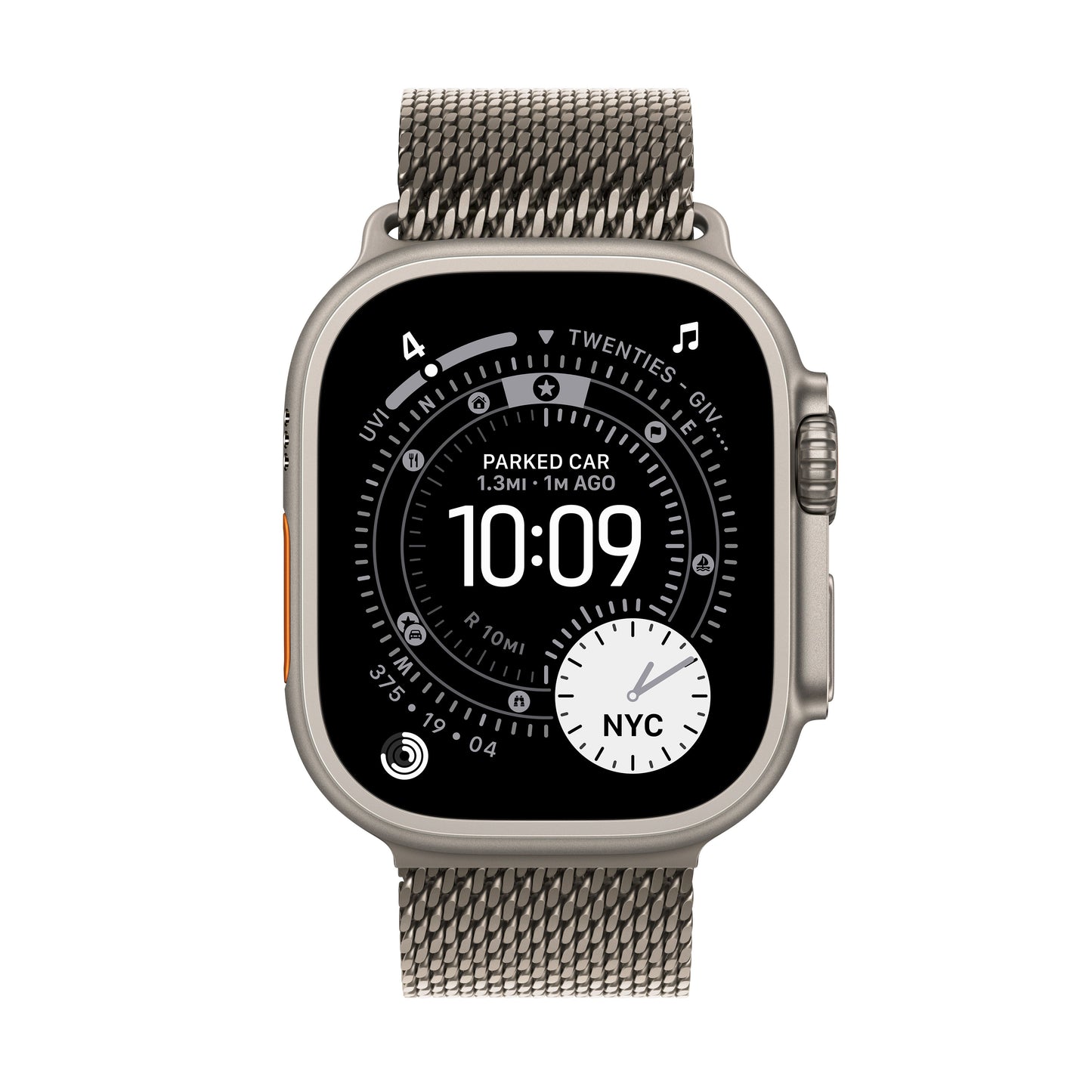 Apple_Watch_Ultra_3_49mm_LTE_Natural_Titanium_Milanese_Loop_Natural_PDP_Image_Position_2__WWEN
