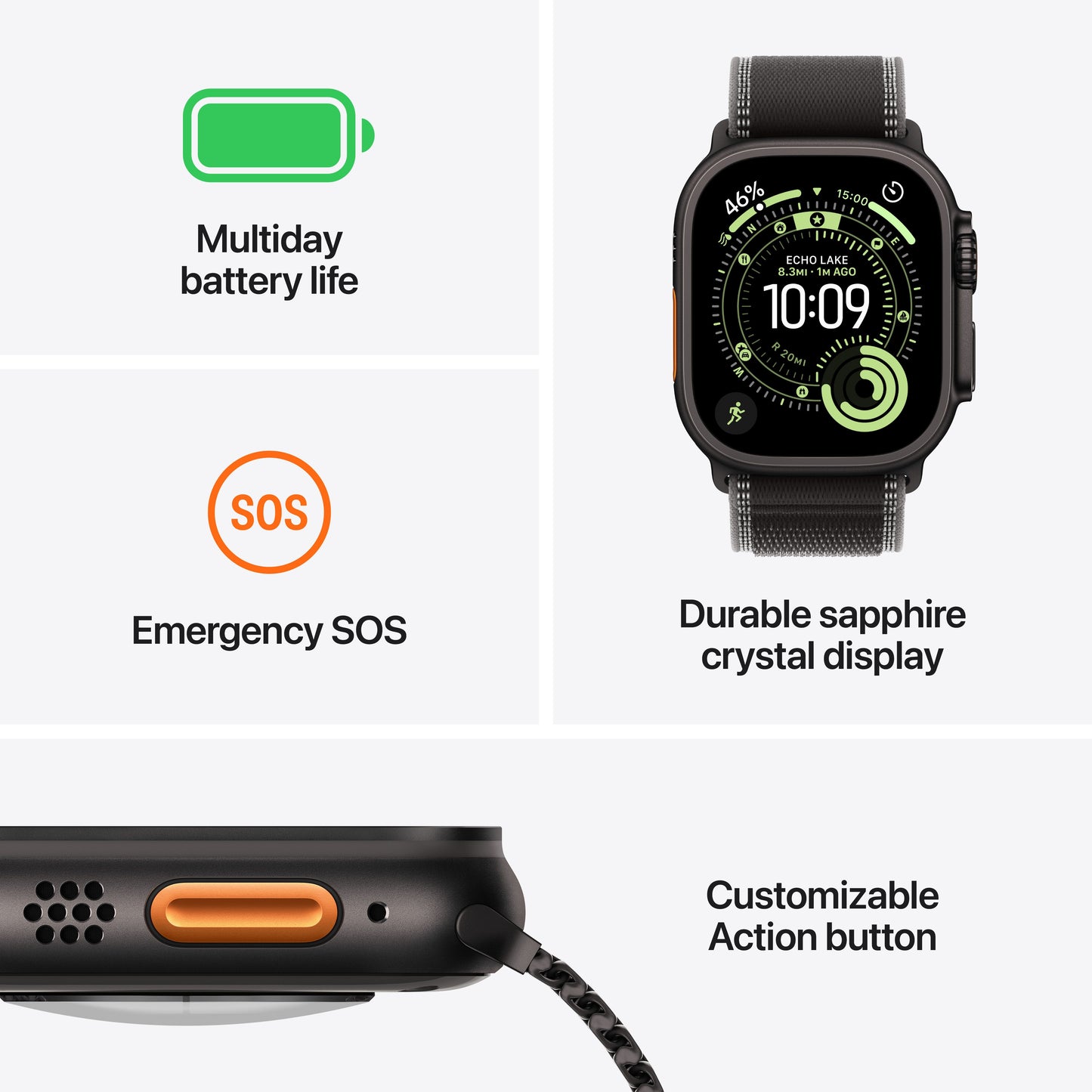 Apple_Watch_Ultra_3_49mm_LTE_Natural_Titanium_Milanese_Loop_Natural_PDP_Image_Position_3__WWEN