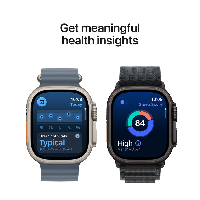 Apple_Watch_Ultra_3_49mm_LTE_Natural_Titanium_Trail_Loop_Blue_Bright-Blue_PDP_Image_Position_8__WWEN