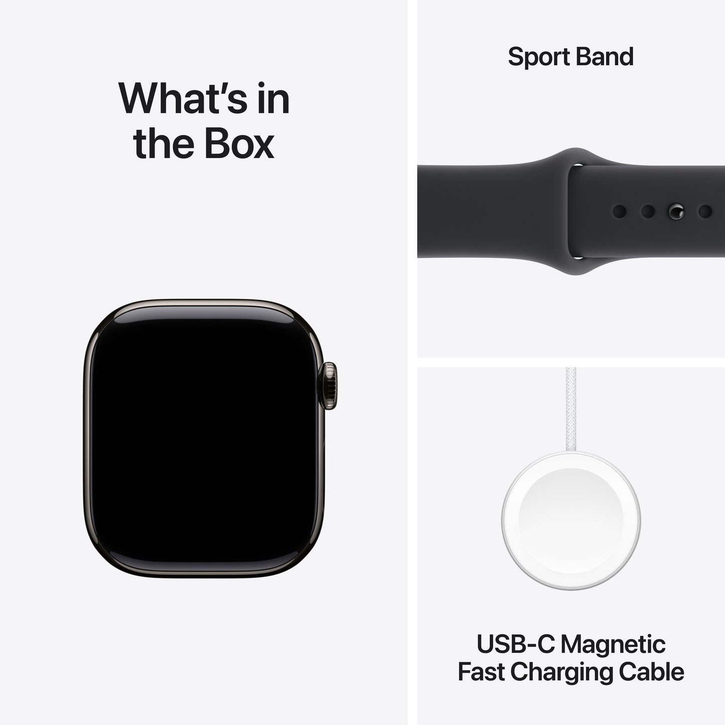 Apple_Watch_Series_11_42mm_LTE_Slate_Titanium_Sport_Band_Black_PDP_Image_Position_9__WWEN
