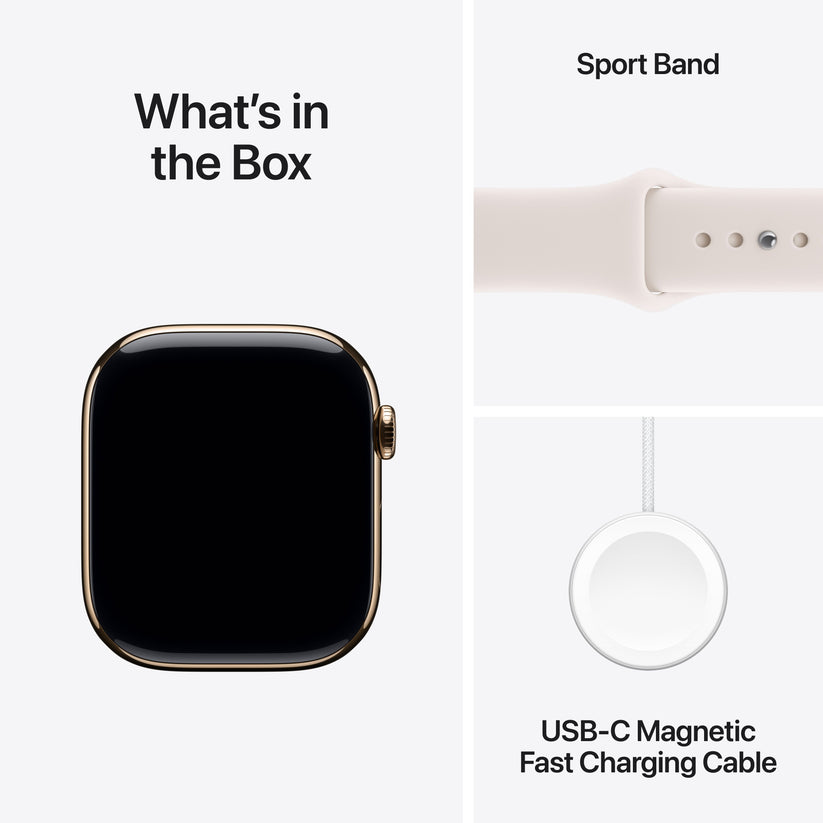 Apple_Watch_Series_11_46mm_LTE_Gold_Titanium_Sport_Band_Light_Blush_PDP_Image_Position_9__WWEN