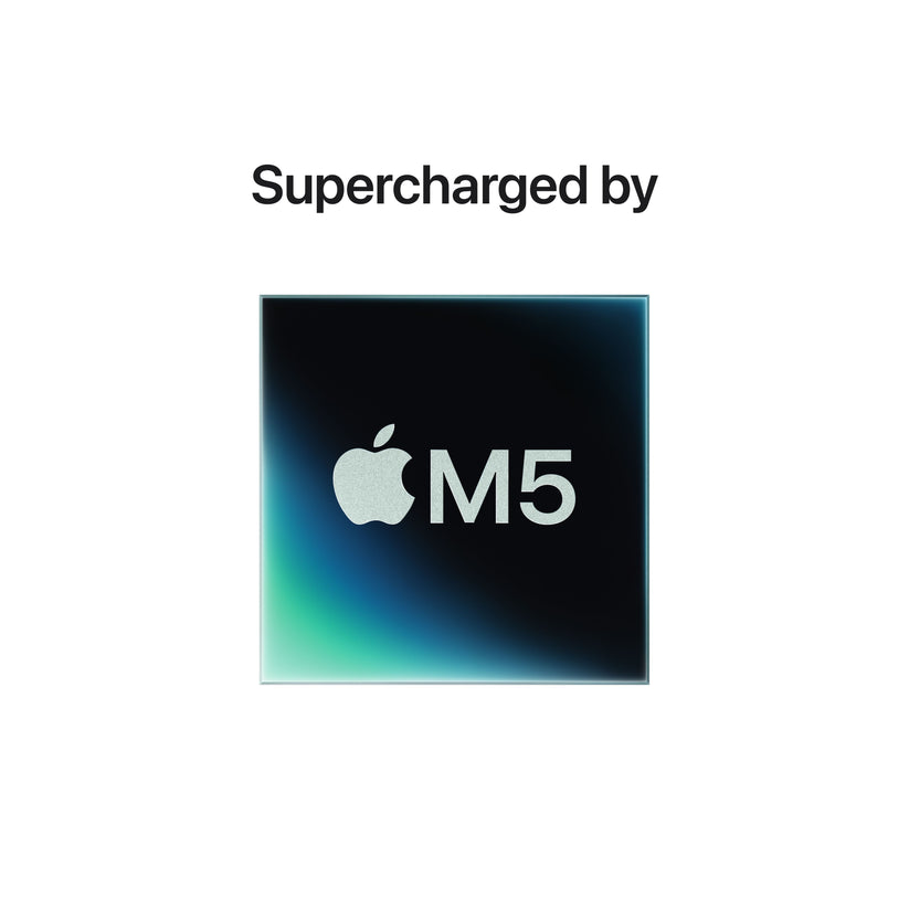 MacBook_Pro_14-in_M5_Silver_PDP_Image_Position_3__en-US