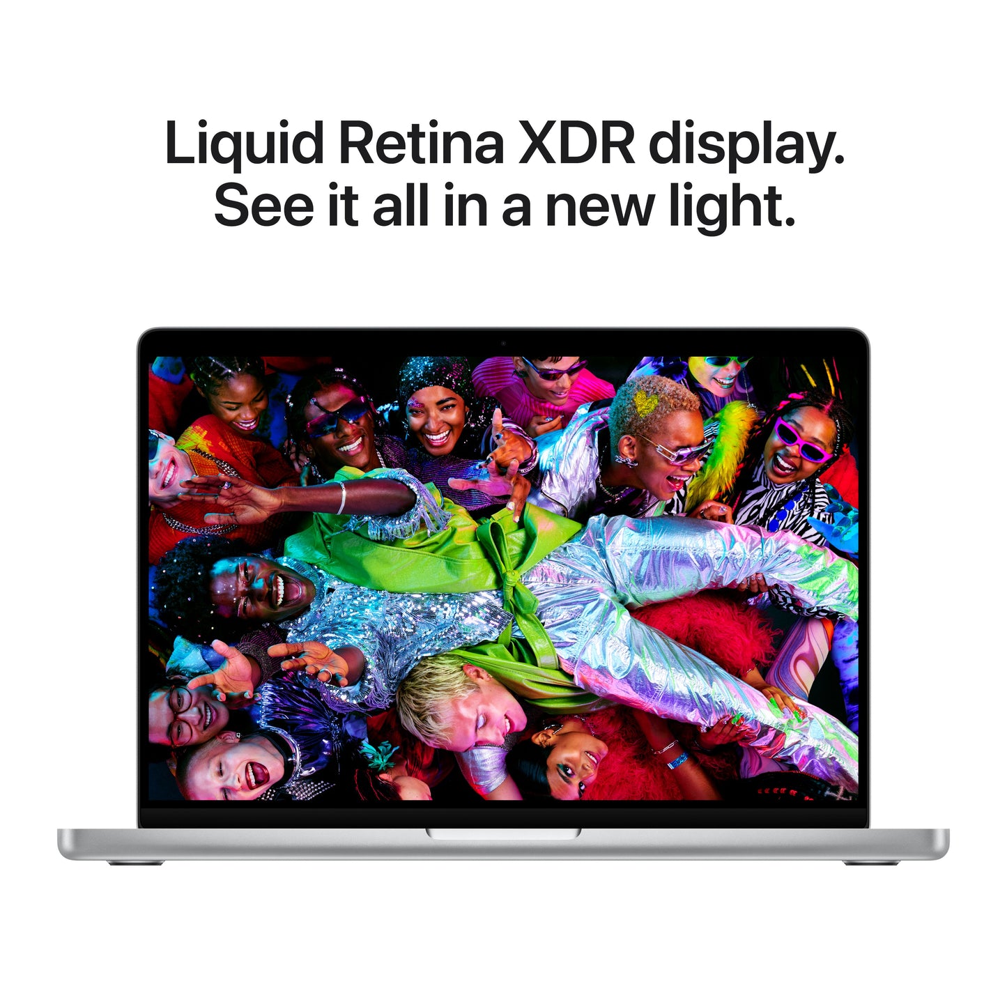 MacBook_Pro_14-in_M5_Silver_PDP_Image_Position_6__en-US
