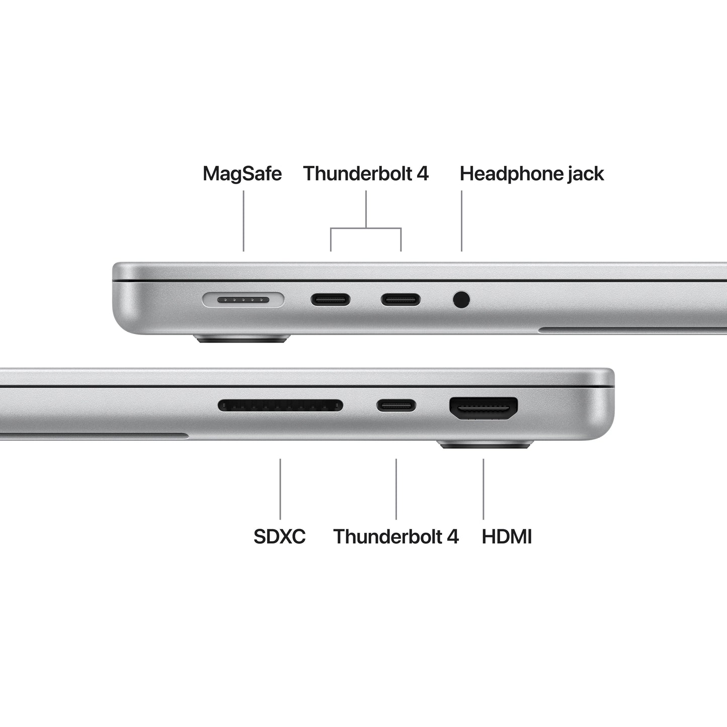 MacBook_Pro_14-in_M5_Silver_PDP_Image_Position_7__en-US