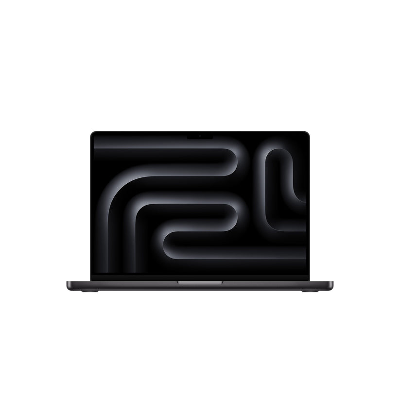 MacBook_Pro_14-in_M5_Space_Black_PDP_Image_Position_1__WWEN