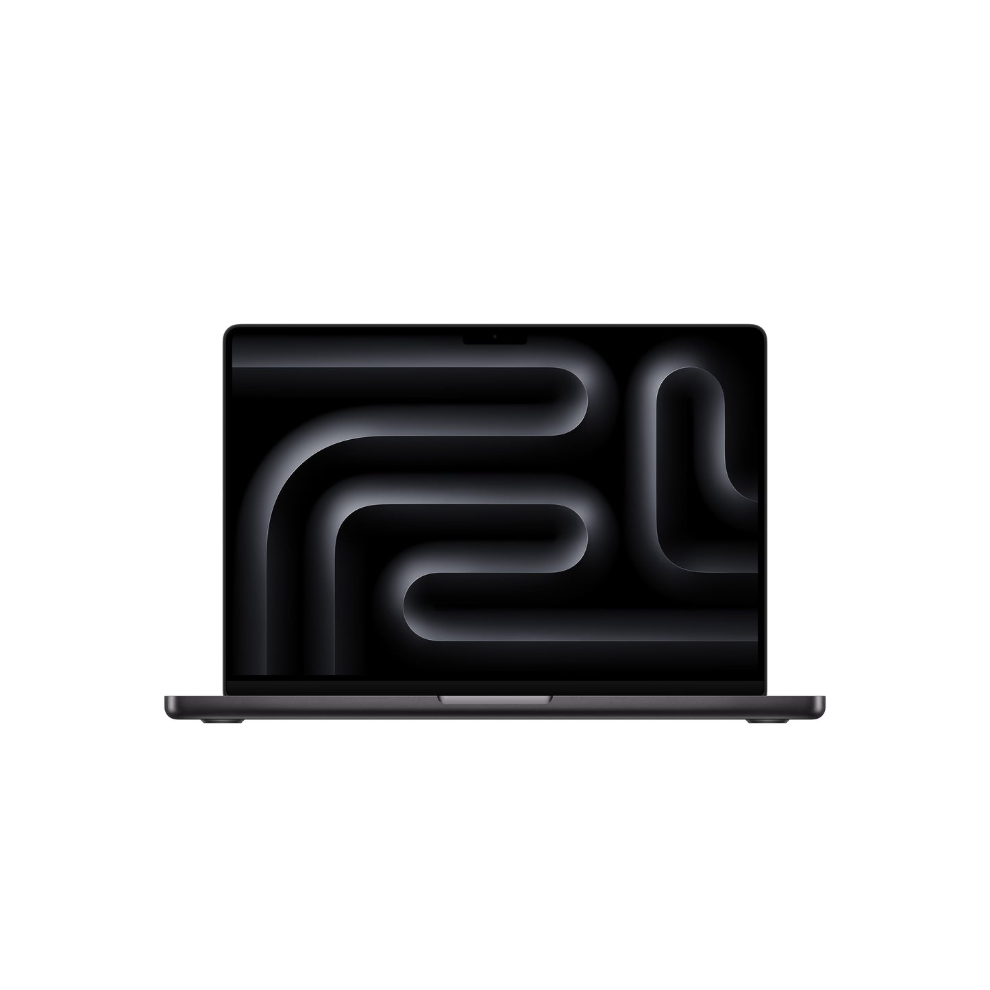 MacBook_Pro_14-in_M5_Space_Black_PDP_Image_Position_1__WWEN