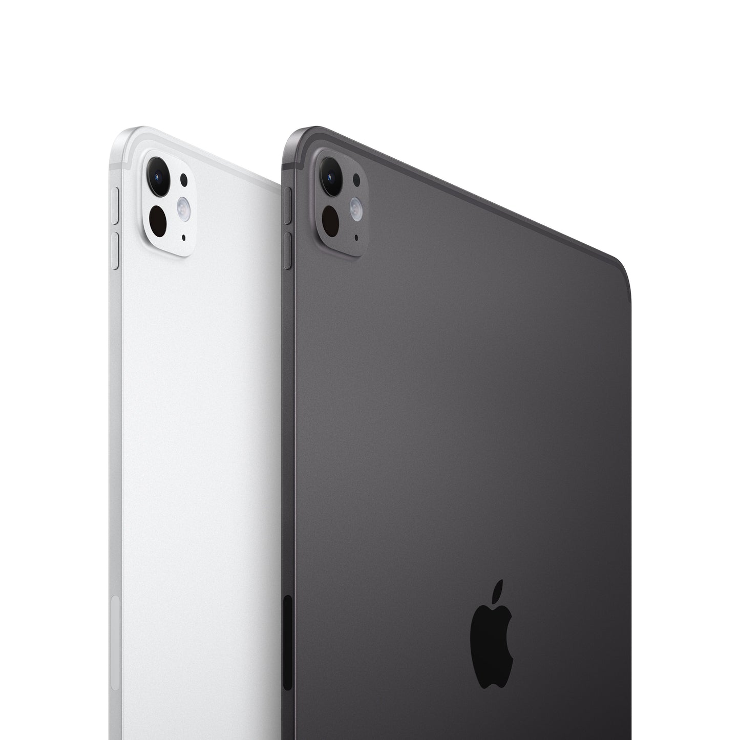 iPad_Pro_11-in_M5_WiFi_Space_Black_PDP_Image_Position_3__WWEN