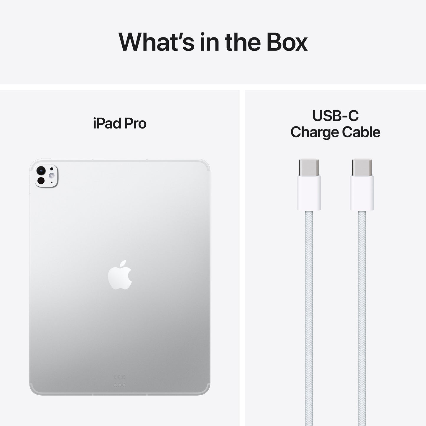 iPad_Pro_13-in_M5_Cellular_Silver_PDP_Image_Position_9__WWEN