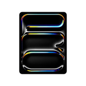 iPad_Pro_13-in_M5_WiFi_Silver_PDP_Image_Position_1__WWEN