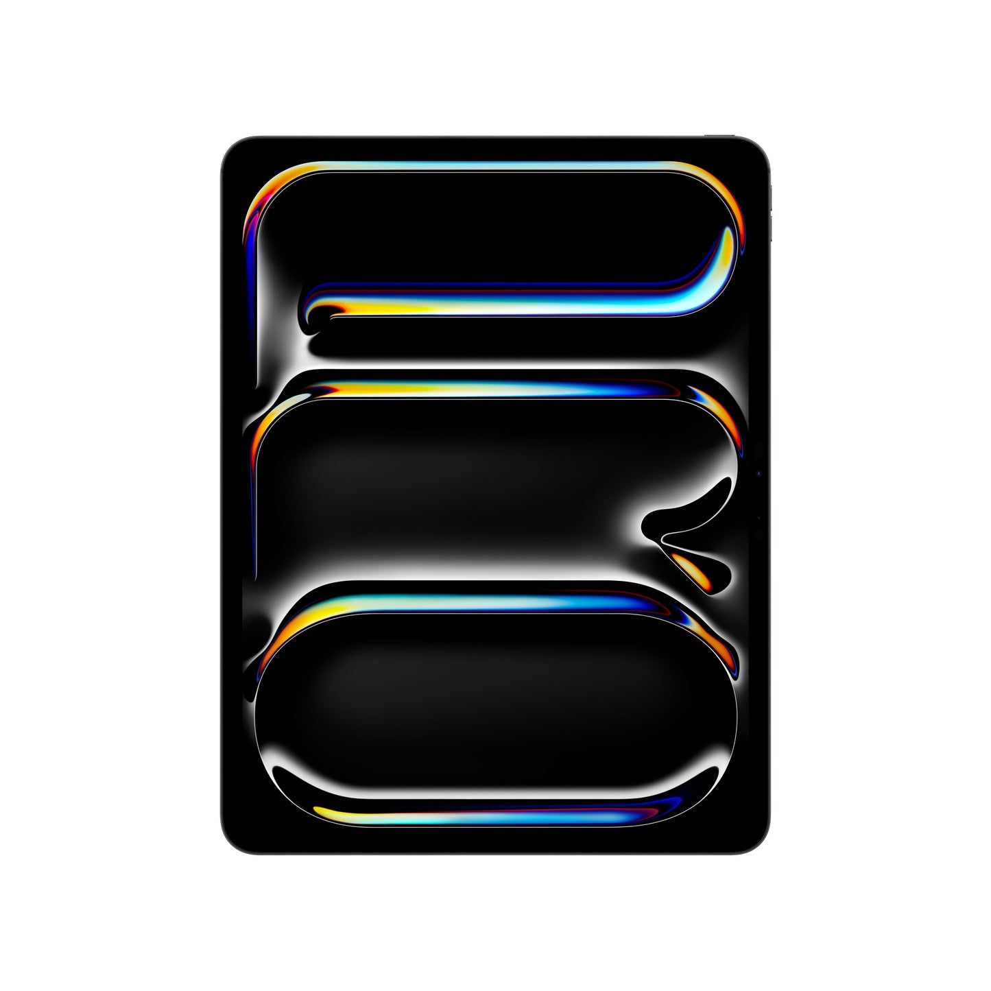 iPad_Pro_13-in_M5_WiFi_Space_Black_Silver_PDP_Image_Position_1__WWEN