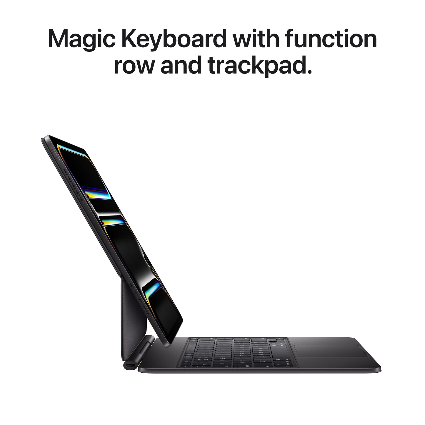 iPad_Pro_13-in_M5_WiFi_Space_Black_Silver_PDP_Image_Position_7__WWEN