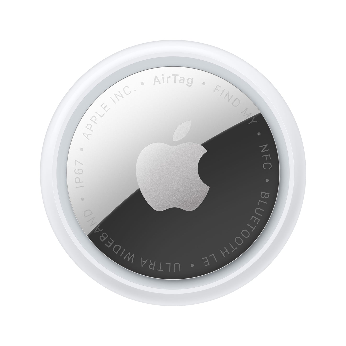 AirTag_PDP_Image_Position_1__en-US