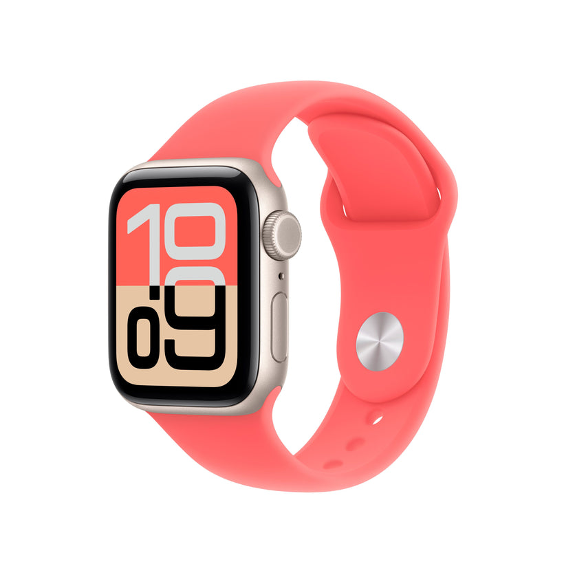 40mm-bright-guava-sport-band-s-m_MHY44ref_AV1