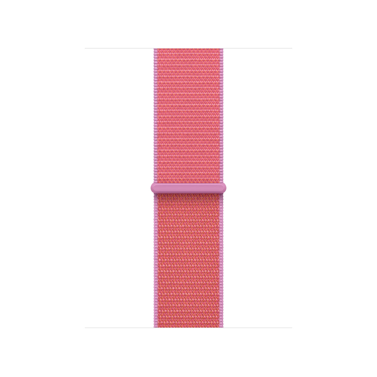40mm-bright-guava-sport-loop_MHYP4