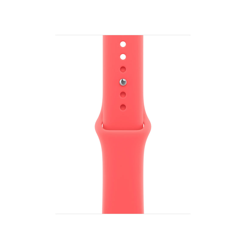 42mm-bright-guava-sport-band-m-l_MHYA4ref