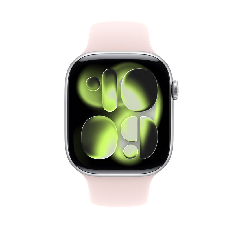 46mm-soft-pink-sport-band-m-l_MHYF4ref_AV2