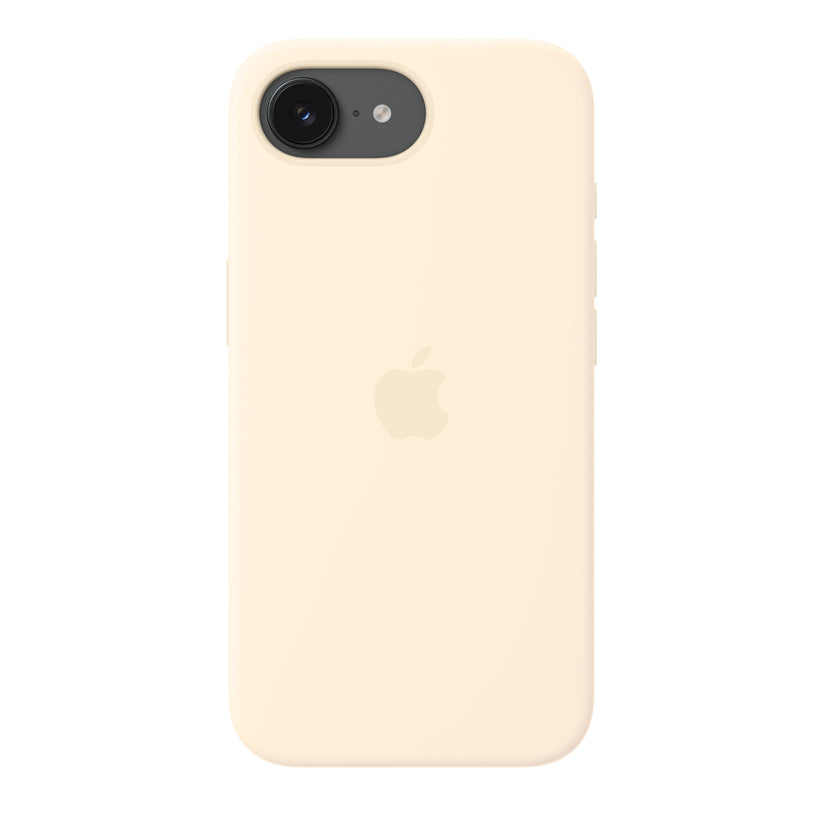iphone-17e-silicone-case-with-magsafe--vanilla_MHWG4_AV2