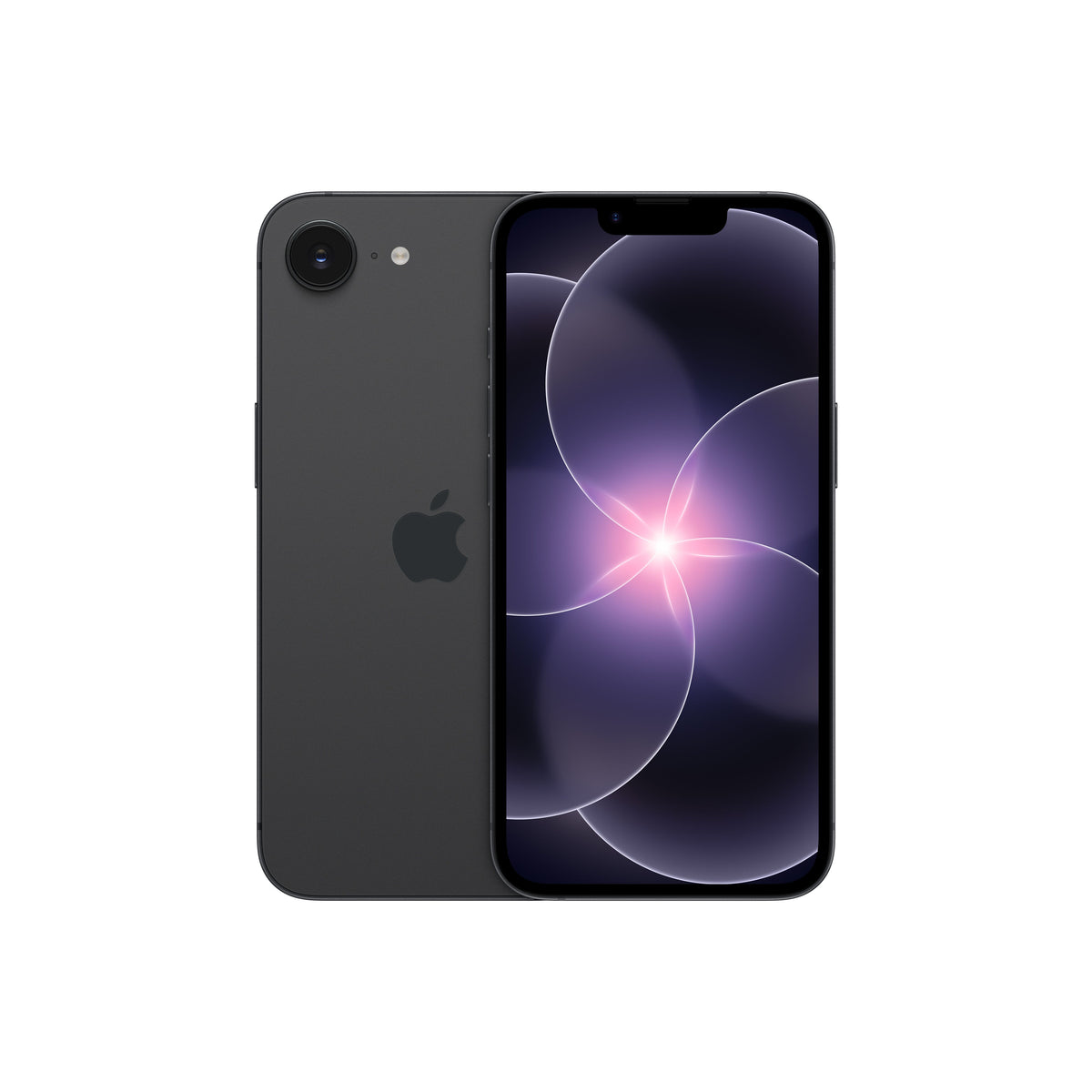 iPhone_17e_Black_PDP_Image_Position_1__en-US