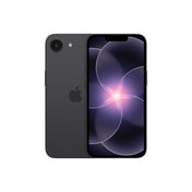 iPhone_17e_Black_PDP_Image_Position_1__en-US