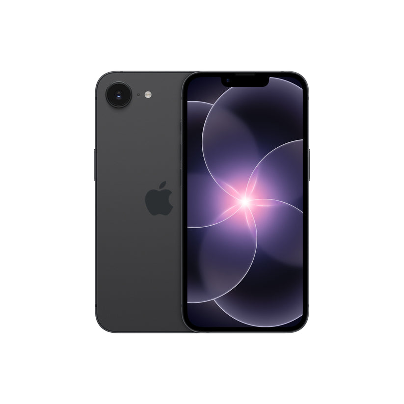 iPhone_17e_Black_PDP_Image_Position_1__en-US