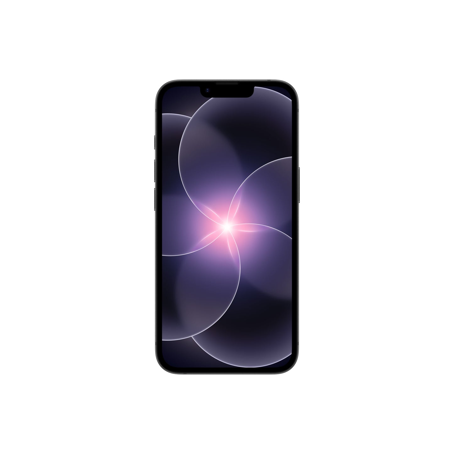 iPhone_17e_Black_PDP_Image_Position_1b__en-US
