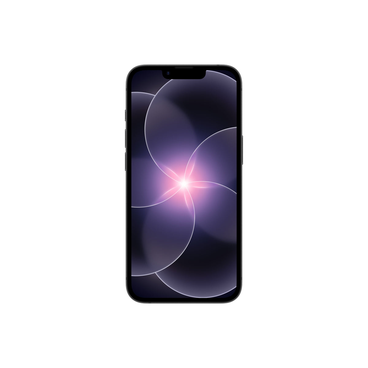 iPhone_17e_Black_PDP_Image_Position_1b__en-US
