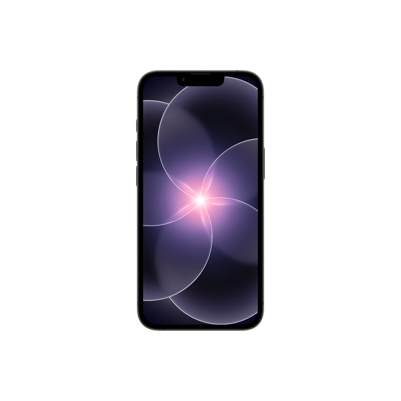 iPhone_17e_Black_PDP_Image_Position_1b__en-US