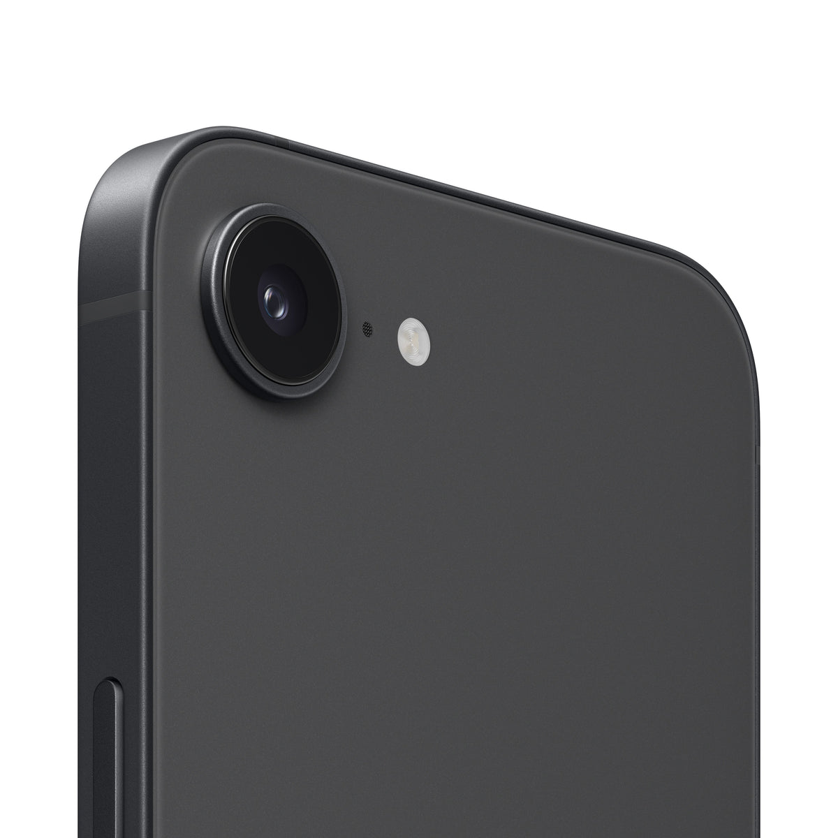 iPhone_17e_Black_PDP_Image_Position_2__en-US