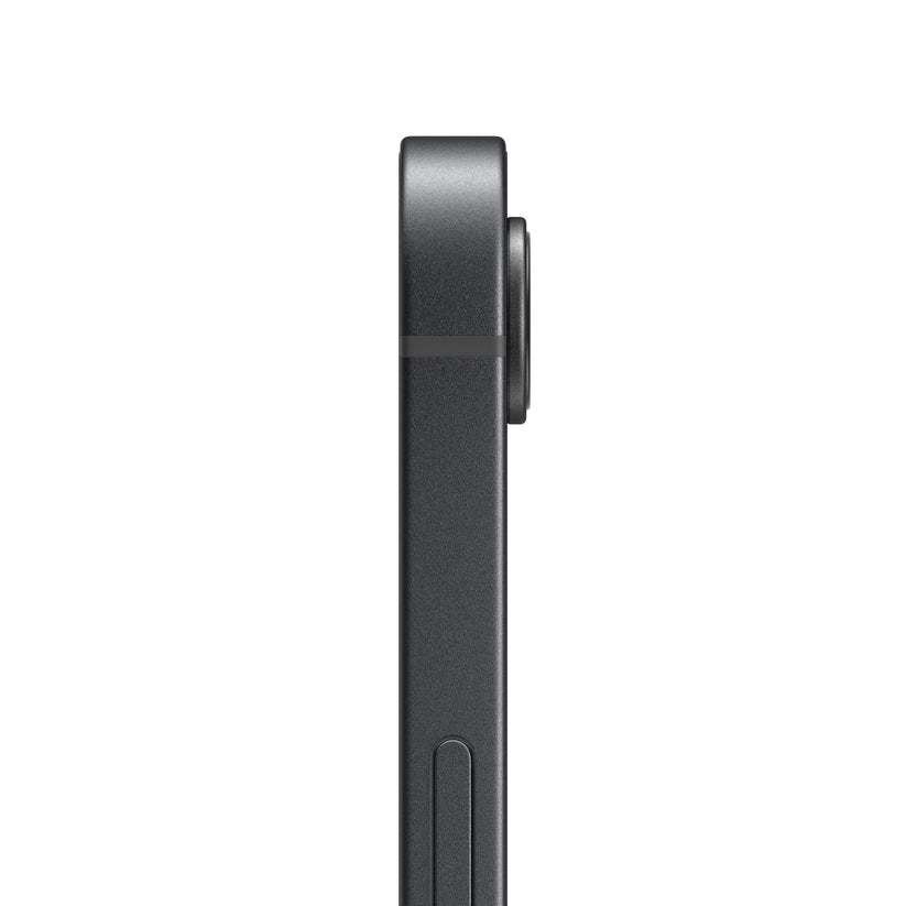 iPhone_17e_Black_PDP_Image_Position_3__en-US
