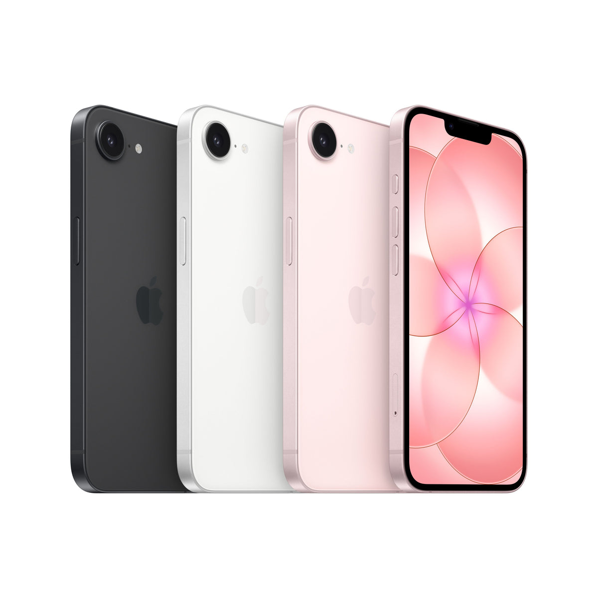 iPhone_17e_Black_PDP_Image_Position_6__en-US