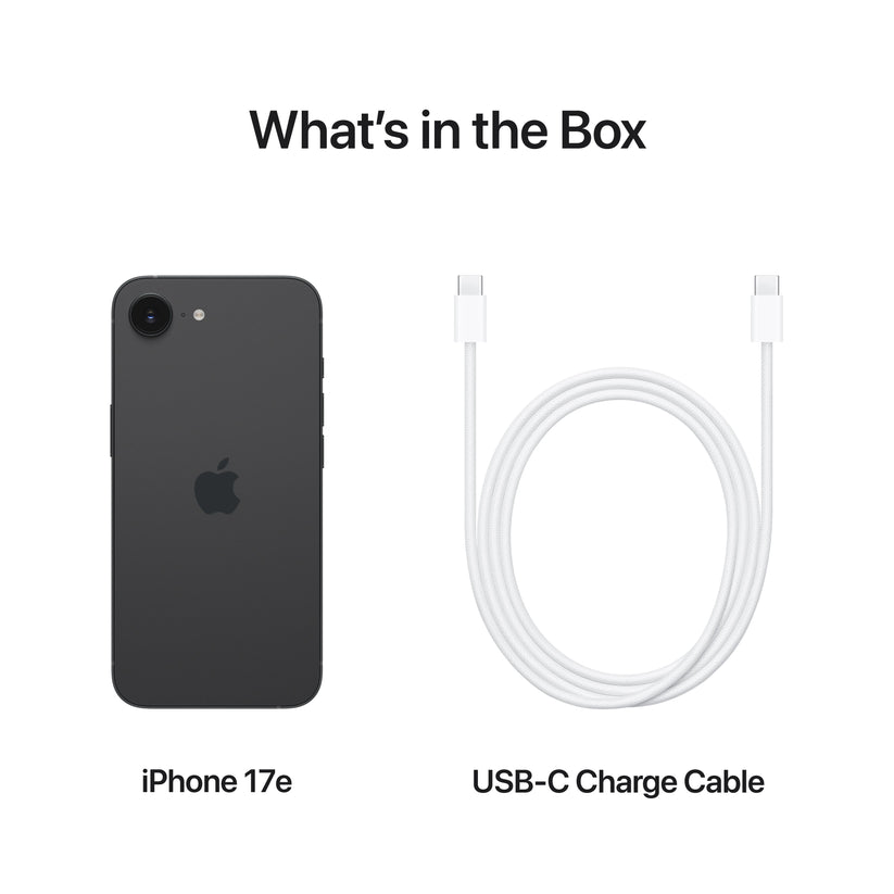 iPhone_17e_Black_PDP_Image_Position_7__en-US
