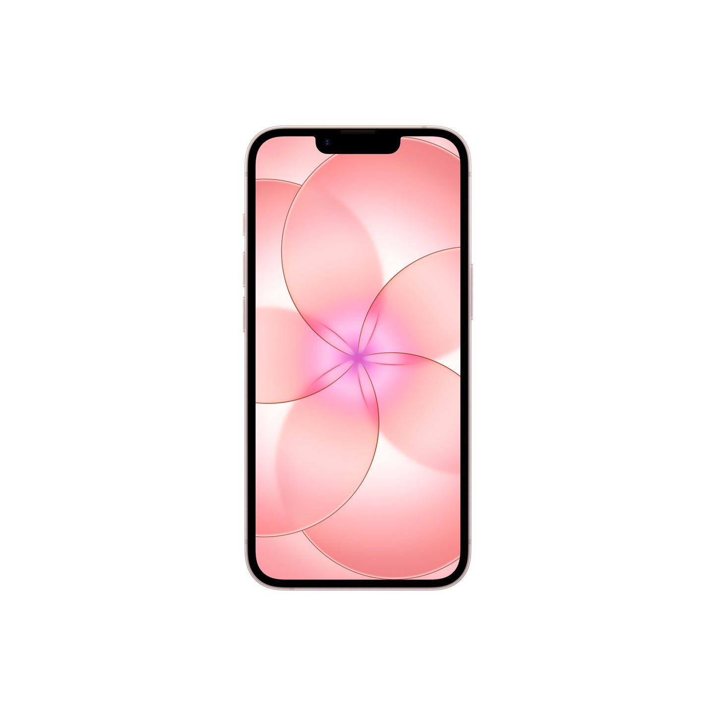 iPhone_17e_Soft_Pink_PDP_Image_Position_1b__en-US