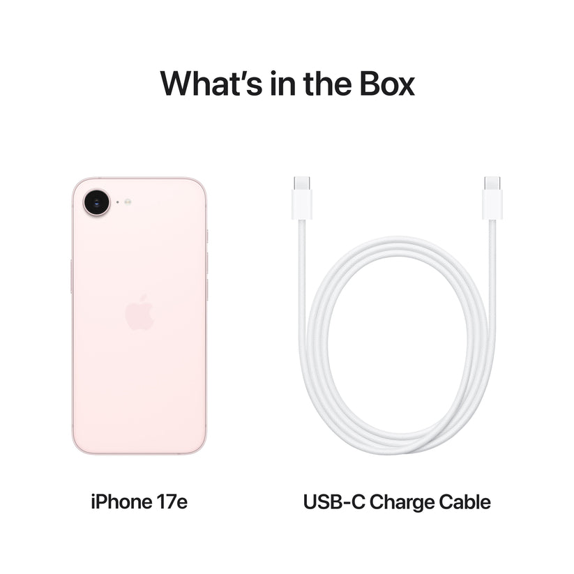 iPhone_17e_Soft_Pink_PDP_Image_Position_7__en-US