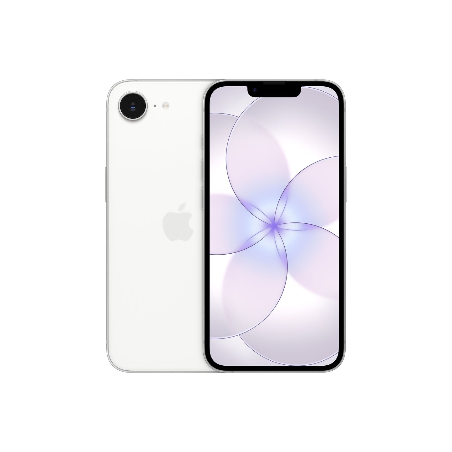 iPhone_17e_White_PDP_Image_Position_1__en-US