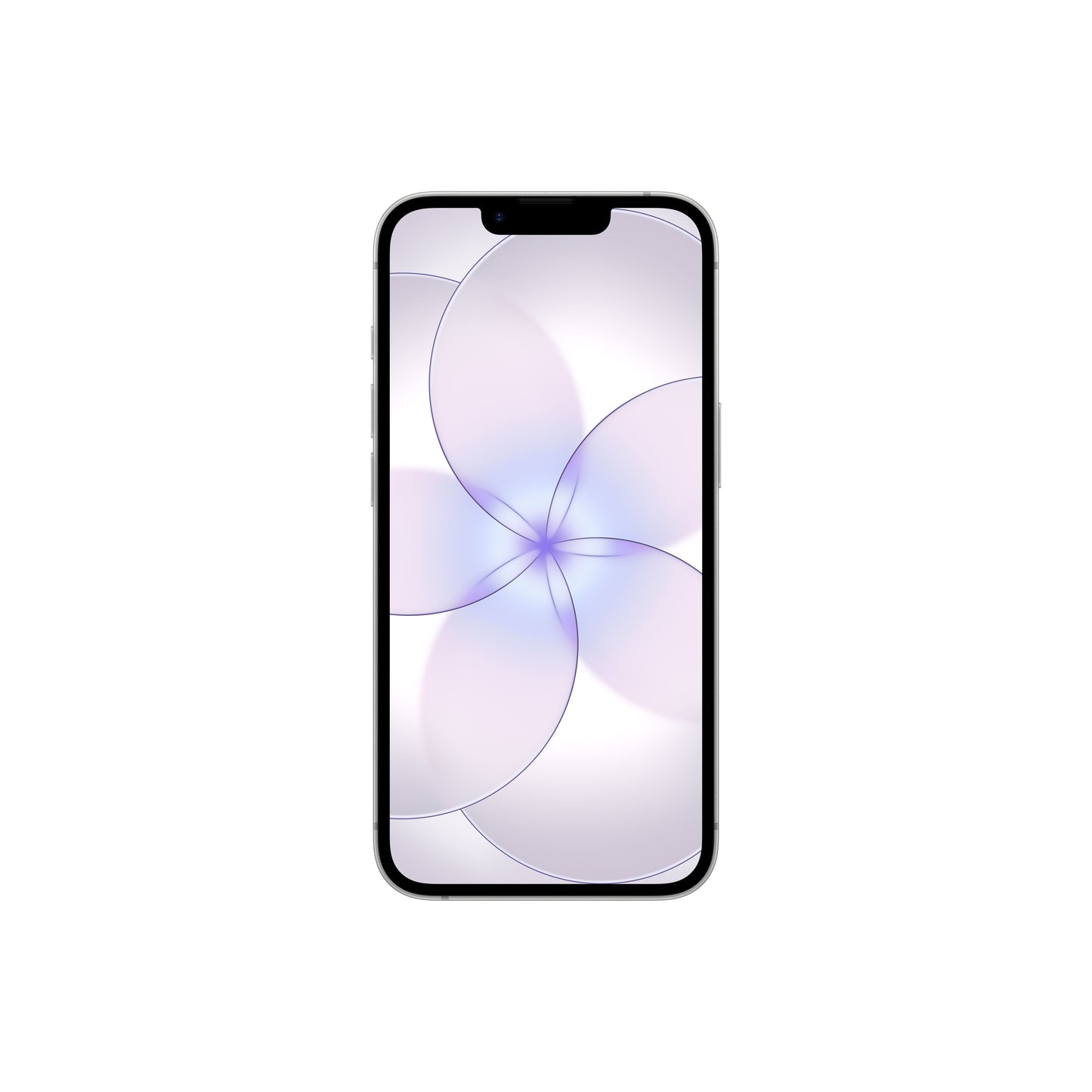 iPhone_17e_White_PDP_Image_Position_1b__en-US