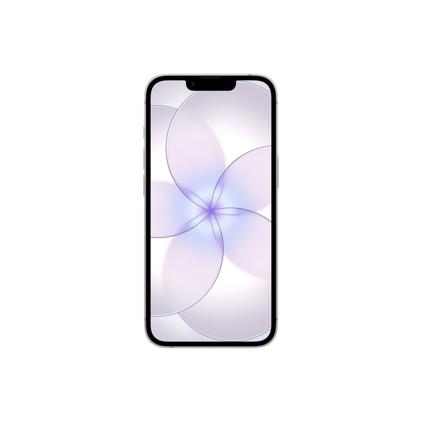 iPhone_17e_White_PDP_Image_Position_1b__en-US